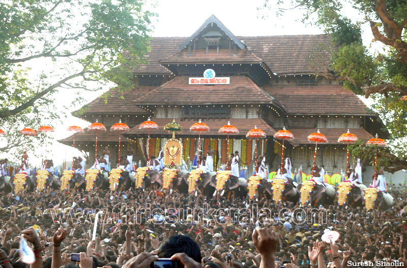 thrissur-pooram-2011- (85)